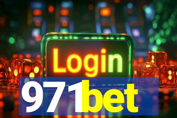 971bet