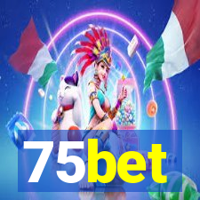 75bet