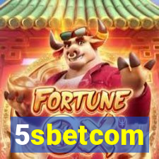 5sbetcom