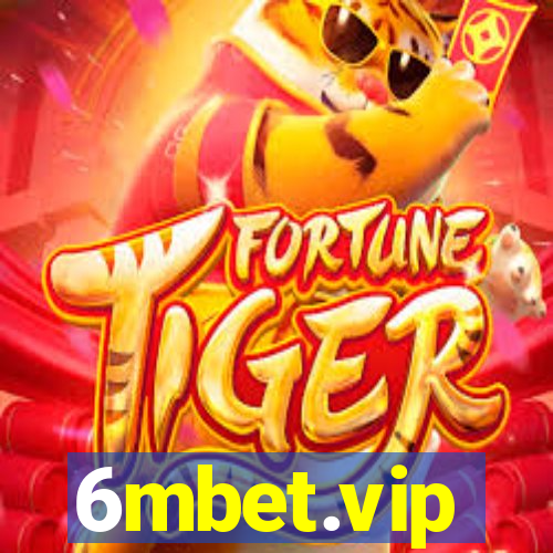 6mbet.vip