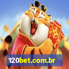 120bet.com.br