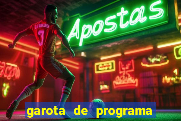 garota de programa em cachoeirinha