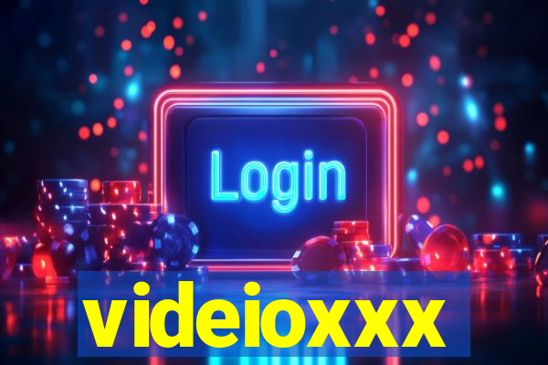 videioxxx