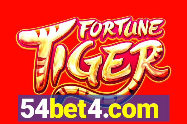 54bet4.com