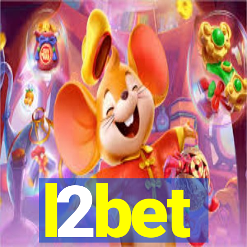 l2bet