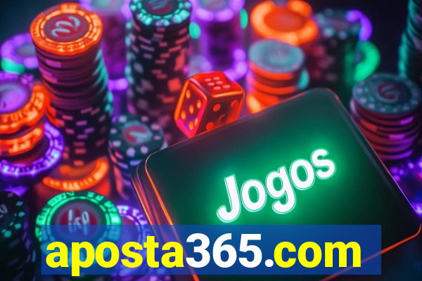 aposta365.com