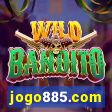 jogo885.com