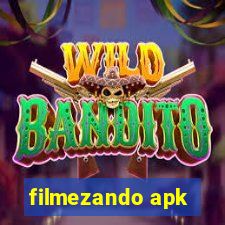 filmezando apk