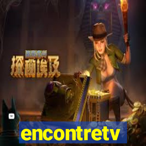 encontretv