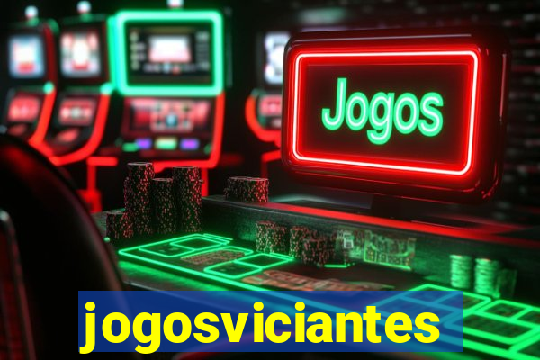 jogosviciantes