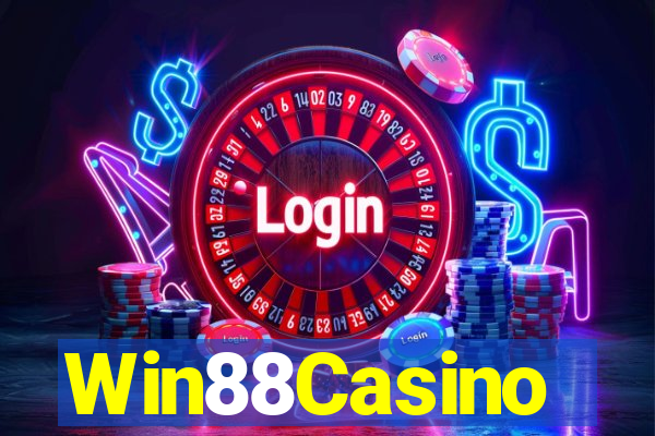 Win88Casino