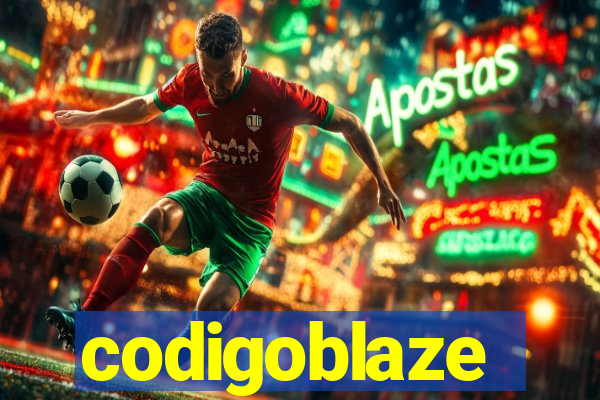 codigoblaze