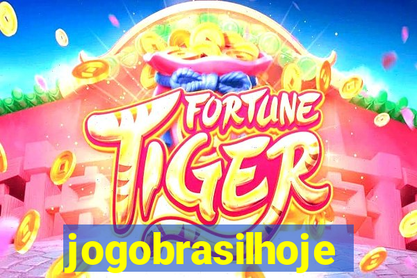 jogobrasilhoje