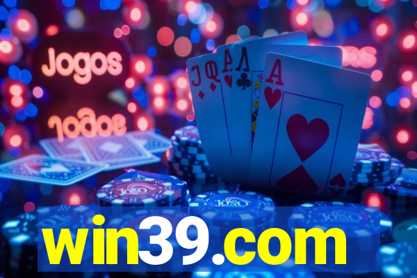 win39.com