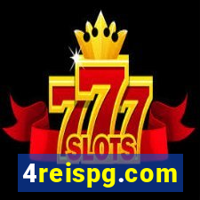 4reispg.com