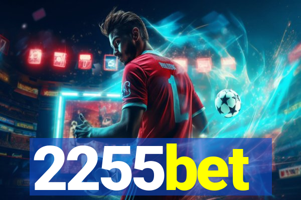 2255bet