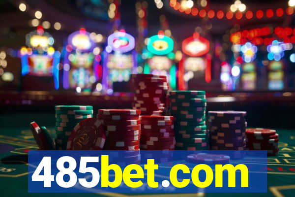 485bet.com