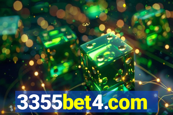 3355bet4.com