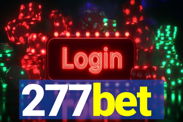 277bet