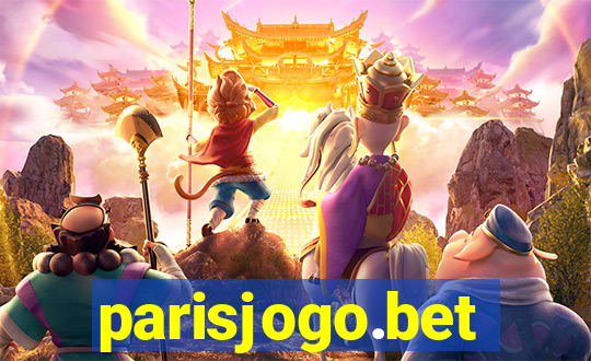 parisjogo.bet