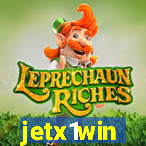 jetx1win