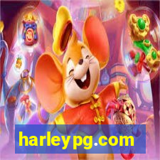 harleypg.com