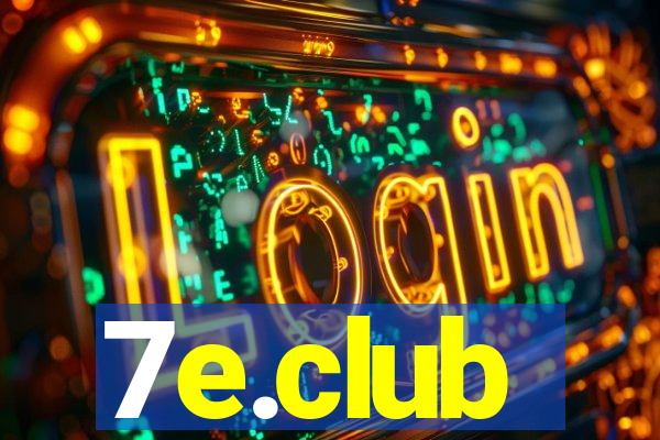 7e.club