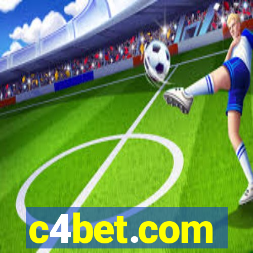 c4bet.com