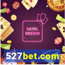 527bet.com