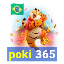 poki 365