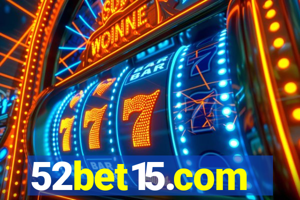 52bet15.com