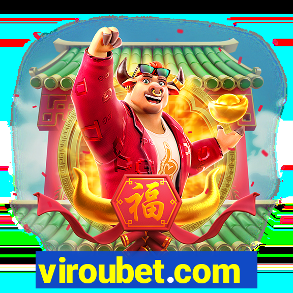 viroubet.com