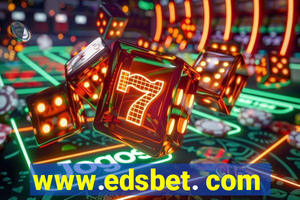 www.edsbet. com