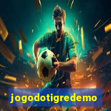 jogodotigredemo