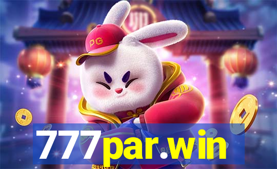 777par.win