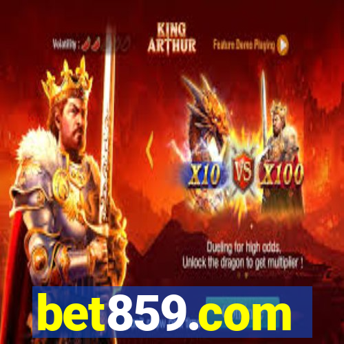 bet859.com