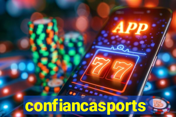 confiancasports.com