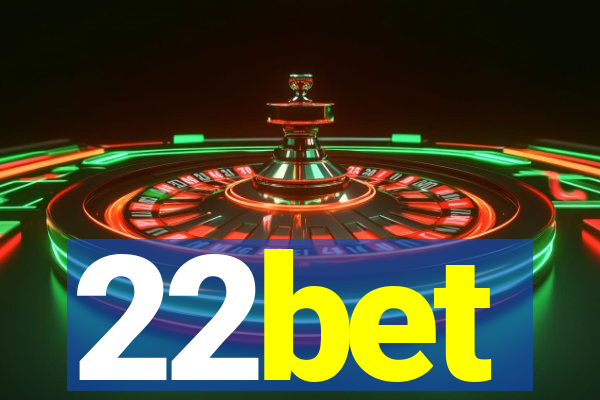 22bet