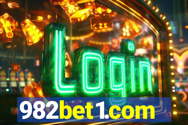 982bet1.com