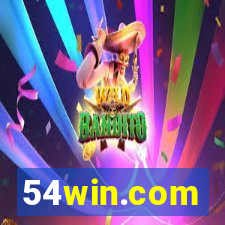 54win.com