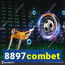 8897combet