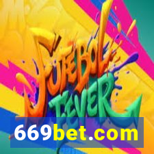 669bet.com