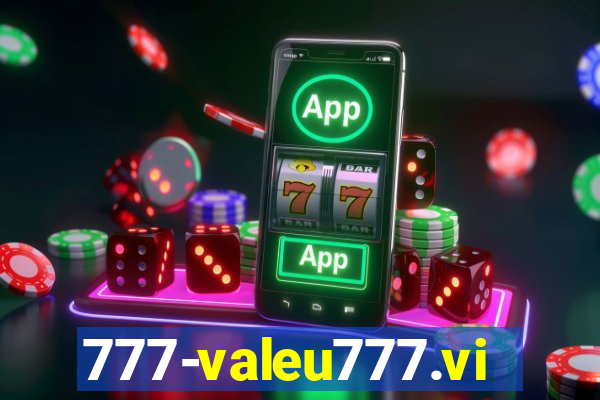 777-valeu777.vip