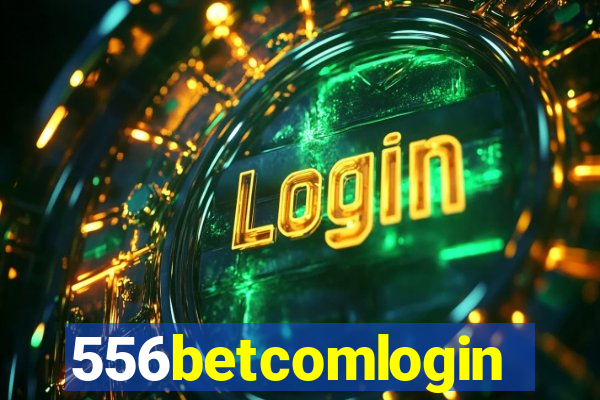 556betcomlogin