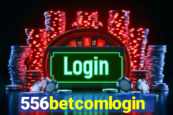 556betcomlogin