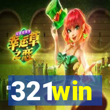 321win