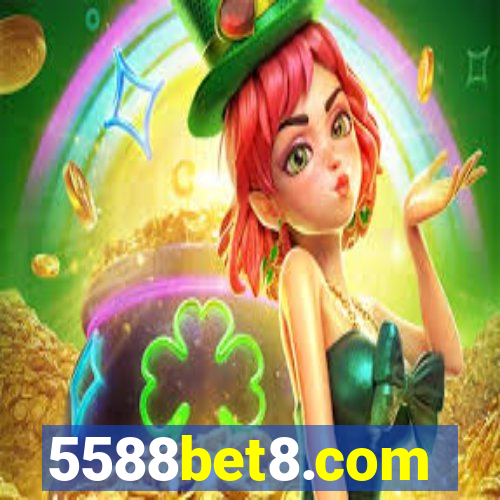 5588bet8.com