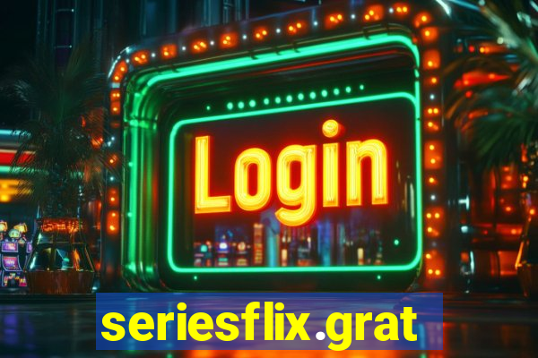 seriesflix.gratis