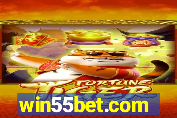 win55bet.com