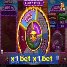 x1 bet x1 bet